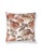 Scalamandré is a heritage American textile brand rooted in luxury and high-end design since its inception in 1929. Founder...