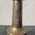 Metal Lighthouse Clock in Bronze, Italy, Late 19th-Early 20th Century For Sale - Image 7 of 18