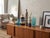 Curated by Plane Lab, Surface Study No. 01 is an intentional, ready-to-place 5-piece collection designed to solve...