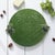 Add a touch of authentic Portuguese charm to your table with this stunning ceramic serving platter from the renowned...