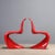 Panton Chairs by Verner Panton for Vitra, Set of 2 For Sale - Image 3 of 10