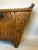 19th Century 19th Century Ming Dynasty Style Huanghuali Altar Cabinet or Sideboard For Sale - Image 5 of 11