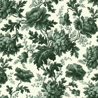 House of Hackney Opia Wallpaper - Opaline For Sale