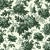 House of Hackney Opia Wallpaper - Opaline For Sale