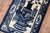 Early 20th Century Chinese Peking Rug - 2'2" x 4'3" For Sale - Image 9 of 18