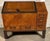 Antique Japanese Hibachi Side Table For Sale - Image 4 of 7