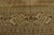 Late 19th Century Persian Tabriz Rug, 12'11 X 17'09 For Sale In Dallas - Image 6 of 11