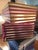 1980s The Easton Press "Great Art and Artist" 26 Vol. Collector's Edition For Sale - Image 5 of 6