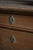 Vintage Danish Chest of Drawers in Pine, 1920s For Sale - Image 14 of 17