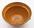 Circa 1921-1959 American 1st Period Jugtown Stamped Pottery Covered Soup Tureen For Sale In Raleigh - Image 6 of 8