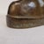 Marie-Anne Crannrey Franceschi, Bust of a Boy, Early 20th Century, Bronze For Sale - Image 15 of 18