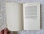 1963, I Love to Cook Book by Ruth Bateman For Sale - Image 9 of 12