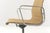 Alu Group Conference Chair by Ray and Charles Eames for Herman Miller, USA, 1958 For Sale - Image 13 of 18