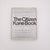 "The Citizen Kane Book", 1971. Some wear to dust jacket.