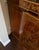 1980s Vintage Drexel Heritage Et-Cetera China Cabinet/Breakfront For Sale - Image 5 of 11