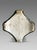 Art Nouveau French Ceramic Vase with Thistle Relief Decor from De Bruyn, 1890s For Sale - Image 6 of 7