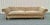 Ralph Lauren Brook Street Chesterfield Sofa For Sale - Image 12 of 12
