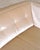 Pair of Velvet Dumont Sofas by Mitchell Gold + Bob Williams For Sale - Image 17 of 18