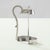 Mid-Century Modern Bottle Holder by Gabriella Crespi, 1970s For Sale - Image 3 of 8