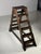 Eglish nOak Library Stairs For Sale - Image 18 of 18