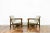 Set of B-7522 Armchairs by Zenon Bączyk, 1960s For Sale - Image 17 of 18