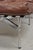 Mid 20th Century "New York" Brown Leather Lounge Chair by Katavolos Littell Kelley for Laverne For Sale - Image 5 of 12
