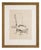 Giorgio De Chirico, The Idol, 1970s, Print For Sale