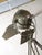 Fiberglass Film Studio Spotlight Floor Lamp from Mole-Richardson, England, 1950s For Sale - Image 11 of 18