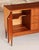 Mid-Century Teak and Tola Sideboard by Greaves & Thomas for Heals, 1960s For Sale - Image 10 of 14