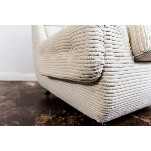 Set of Lounge Chairs from Jitona, Former Czechoslovakia, 1970s For Sale - Image 10 of 18