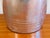 Vintage Silvered Metal Moet & Chandon Champagne Bucket by Argit, 1950s For Sale - Image 9 of 18