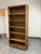 Design Plus Gallery presents the Oxford Walnut Bookcase from Gat Creek. This shelving is made from sustainably sourced...