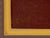 Textile 20th Century School, Violin Still Life, Oil on Canvas For Sale - Image 7 of 8
