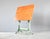 Architects Drawing Board by Kuhlmann, 1950s For Sale - Image 3 of 12