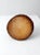 Brown 1930s Pipe Tobacco Humidor and Match Holder For Sale - Image 8 of 9