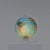 Acrylic Glass Globe Lamp For Sale - Image 13 of 18