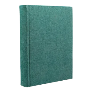 1890s Victorian Antique Treasure Island Book, Robert Louis Stevenson, English
