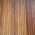 Mid-Century Modern Italian Self-Supporting Wooden Screen, 1950s For Sale - Image 16 of 18