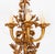 Vintage French Louis Revival Ormolu Wall Lights, 1920s, Set of 6 For Sale - Image 14 of 18