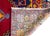 Early 20th Century Anatolian Turkish Rug For Sale - Image 16 of 16
