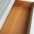 1980s Lexington Henry Link Wicker Coastal Bedroom Set | Dresser, Mirror & Nightstands For Sale - Image 13 of 14