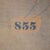 Antique Stickley Brothers Three Drawer Oak Library Table Desk C1920 For Sale - Image 17 of 18