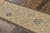 Rug & Kilim Antique 17th Century Chinese Ming Runner With Lotus & Peony Design - Rug & Kilim For Sale - Image 4 of 9