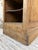 Small Pine Trade Counter, 1950s For Sale - Image 11 of 18