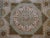 Hand-Knotted Vintage Runner Rug. 3'x 12' For Sale - Image 14 of 17