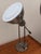 Glas Table Lamp in Metallic Glass and Chrome by Diesel for Foscarini, 2009 For Sale - Image 11 of 17