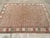 Galerie Shabab Collection Early 20th Century Indian Agra Rug For Sale In New York - Image 6 of 9