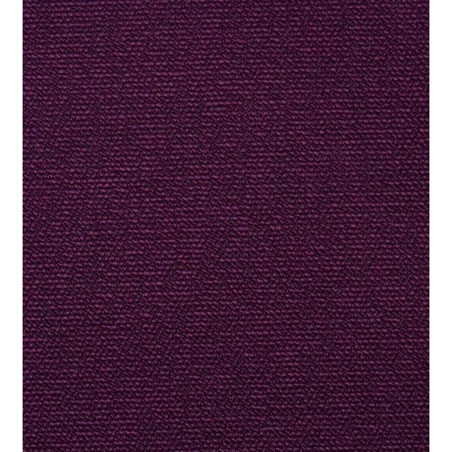 Scalamandré is a heritage American textile brand rooted in luxury and high-end design since its inception in 1929. Founder...