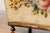 19th Century French Planter For Sale In Atlanta - Image 6 of 7