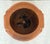 English Garden Planter Pots of Terracotta - Two Available - Individually Priced For Sale In Austin - Image 6 of 10